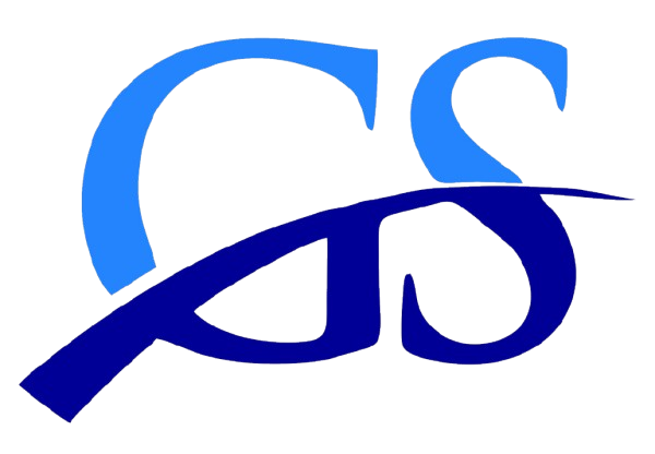 GS Control Pvt. Ltd.
