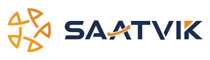 Saatvik Saatvik