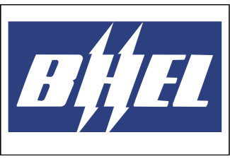 BHEL BHEL