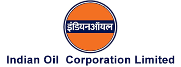 Indian Oil Indian Oil