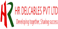 HR DelCables Pvt. Ltd. HR DelCables Pvt. Ltd.