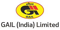 GAIL GAIL