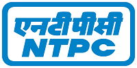 NTPC NTPC