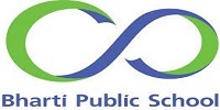 Bharat Public School Bharat Public School