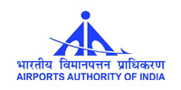 Airports Authority of India Airports Authority of India