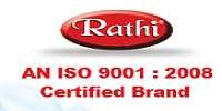 Rathi Rathi