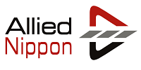 Allied Nippon Allied Nippon