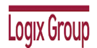 Logix Group Logix Group